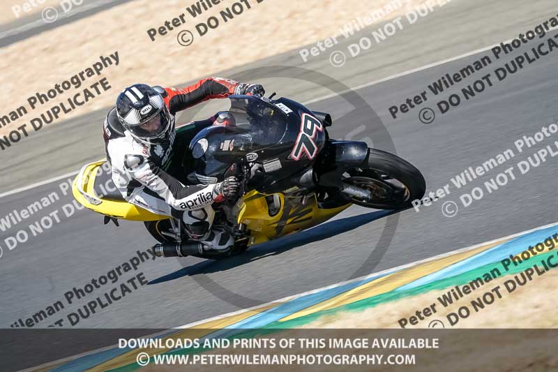 France;Le Mans;event digital images;motorbikes;no limits;peter wileman photography;trackday;trackday digital images